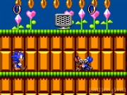 Sonic The Hedgehog 2 17
