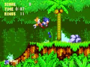 Sonic The Hedgehog 3 11