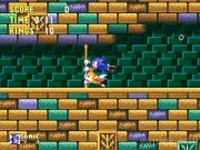 Sonic The Hedgehog 3 9