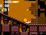 Sonic The Hedgehog - Triple Trouble 7