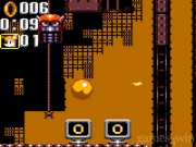 Sonic The Hedgehog - Triple Trouble 8