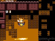 Sonic The Hedgehog - Triple Trouble 11