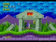 Sonic the Hedgehog 18