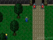 Sorcerer's Kingdom 1