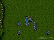 Sorcerer's Kingdom 3