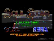 Soulstar 1