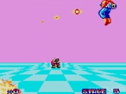 Space Harrier 13