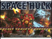 Space Hulk 1