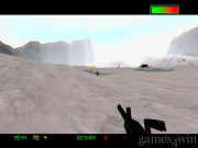 Spec Ops II: Green Berets 15