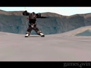 Spec Ops II: Green Berets 14