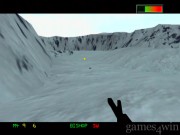 Spec Ops II: Green Berets 13