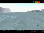 Spec Ops II: Green Berets 12