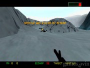 Spec Ops II: Green Berets 8