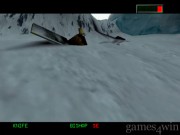 Spec Ops II: Green Berets 7