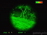 Spec Ops II: Green Berets 6