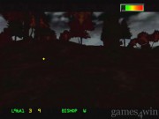 Spec Ops II: Green Berets 5