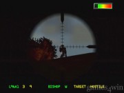 Spec Ops II: Green Berets 4