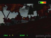 Spec Ops II: Green Berets 3