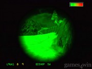 Spec Ops II: Green Berets 2