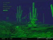 Spec Ops: Rangers Lead the Way 2