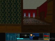 Spec Ops: Rangers Lead the Way 3