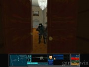 Spec Ops: Rangers Lead the Way 4