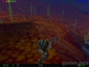 Spec Ops: Rangers Lead the Way 5