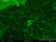 Spec Ops: Rangers Lead the Way 6