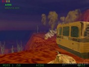 Spec Ops: Rangers Lead the Way 7