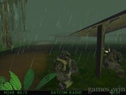 Spec Ops: Rangers Lead the Way 8