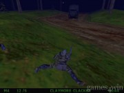 Spec Ops: Rangers Lead the Way 9