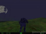 Spec Ops: Rangers Lead the Way 10