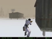 Spec Ops: Rangers Lead the Way 11