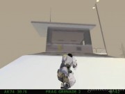 Spec Ops: Rangers Lead the Way 12