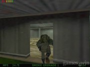 Spec Ops: Rangers Lead the Way 13