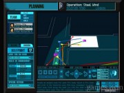 Spec Ops: Rangers Lead the Way 14