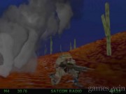 Spec Ops: Rangers Lead the Way 15