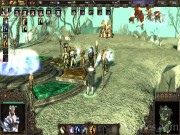 SpellForce 2: Shadow Wars 1