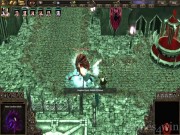 SpellForce 2: Shadow Wars 2