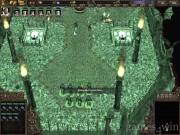 SpellForce 2: Shadow Wars 3