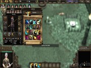 SpellForce 2: Shadow Wars 4