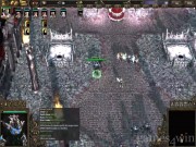 SpellForce 2: Shadow Wars 5