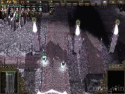 SpellForce 2: Shadow Wars 7