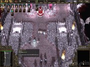 SpellForce 2: Shadow Wars 8