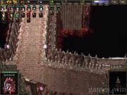 SpellForce 2: Shadow Wars 9