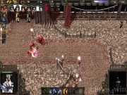 SpellForce 2: Shadow Wars 10