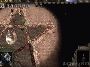 SpellForce 2: Shadow Wars 11