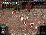 SpellForce 2: Shadow Wars 12