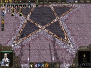 SpellForce 2: Shadow Wars 13