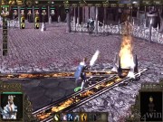 SpellForce 2: Shadow Wars 14